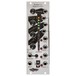 Noise Engineering Numeric Repetitor - Main