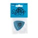 Jim Dunlop Tortex Triangle Packet