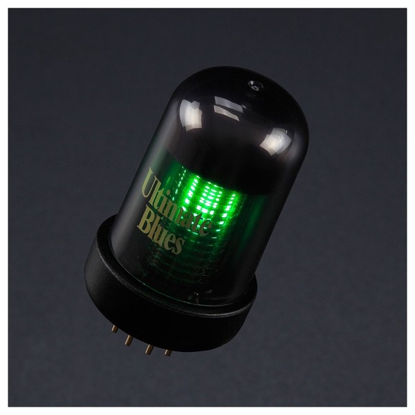 Roland Blues Cube Tone Capsule Ultimate 