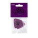 Jim Dunlop Tortex Triangle packet