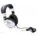 Behringer HPS3000 Studio Headphones - Front