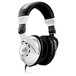 Behringer HPS3000 Studio Headphones