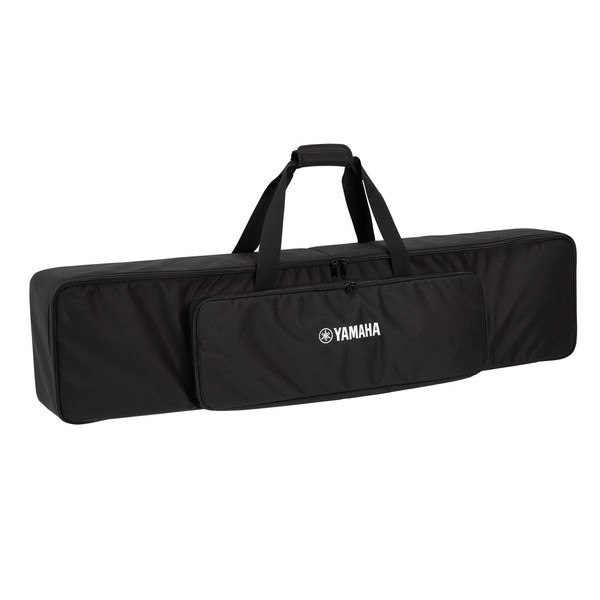 Yamaha Soft Case For P121 Digital Piano