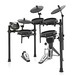 Alesis Nitro Mesh Electronic Drum Kit