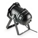 Cameo 108 x 10mm Par 56 Can, RGB LED Par Can, Back