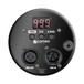 Cameo 108 x 10mm Par 56 Can, RGB LED Par Can Menu