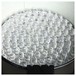 Cameo 108 x 10mm Par 56 Can, RGB LED Par Can LEDs