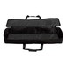 Yamaha Soft Case For P121 Digital Piano