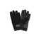 Shaw Drummers Gloves, Extra Large