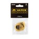 Jim Dunlop Ultex Sharp 0.73mm, Packet