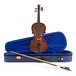 Stentor Student 1 Violin Outfit, 4/4 main