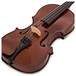 Stentor Student 1 Violin Outfit, 4/4 close