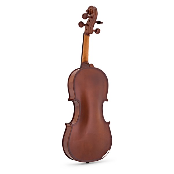 Stentor Student 1 Violin Outfit, Full Size at Gear4music