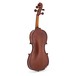 Stentor Student 1 Violin Outfit, 4/4 back