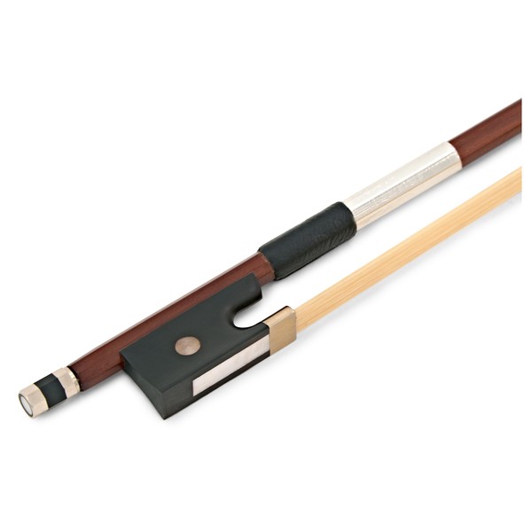 Stentor Student 1 Violin Outfit, 4/4 bow