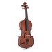 Stentor Student 1 Violin Outfit, 4/4 front