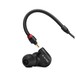 Sennheiser IE 40 Pro In-Ear Monitors, Detached Cable