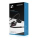 Sennheiser IE 40 Pro In-Ear Monitors, Box