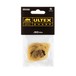 Jim Dunlop Ultex Sharp Packet