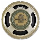 Celestion G10 Greenback 16 Ohm Speaker