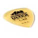 Jim Dunlop Ultex Sharp 1.40mm, Angled View