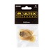 Jim Dunlop Ultex Sharp Packet