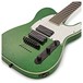 ESP LTD SCT-607B Stephen Carpenter 7-String Baritone, Green Sparkle