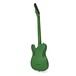 ESP LTD SCT-607B Stephen Carpenter 7-String Baritone, Green Sparkle