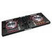 Numark Mixtrack Pro 3 - Angle