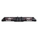 Numark Mixtrack Pro 3 - Back