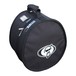 Gretsch Catalina Club 20'' 4pc Shell Pack w/Protection Racket - 12x8 case