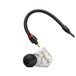 Sennheiser IE 40 Pro In-Ear Headphones - Cable