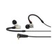 Sennheiser IE 40 Pro In-Ear Monitors