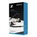 Sennheiser IE 40 Pro In-Ear Monitors, Box