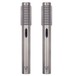 Royer R-122V Tube Ribbon Microphone, Matched Pair - Main