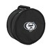 Gretsch Catalina Club 24'' 4pc Shell Pack w/Protection Racket Cases - 14x6.5 Snare Case