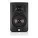 JBL LSR305 Active Studio Monitor, Front