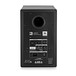 JBL LSR305 Active Studio Monitor, Rear