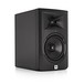 JBL LSR305 Active Studio Monitor, Front Angled