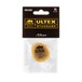 Jim Dunlop Ultex Packet