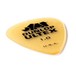 Jim Dunlop Ultex Standard 1.00mm, Angled View