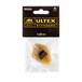 Jim Dunlop Ultex Standard Packet