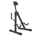 Universal Electric Guitar Stand by Gear4music