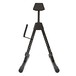 Universal Electric Guitar Stand by Gear4music