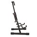 Universal Electric Guitar Stand by Gear4music