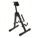 Universal Electric Guitar Stand by Gear4music