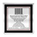Ernie Ball Medium Loop End Stainless Steel Mandolin Set, 10-36 - Back
