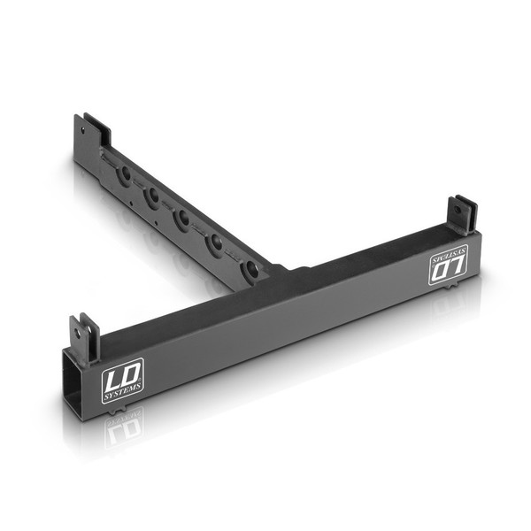 LD Systems Flying Bar for V212 and VA4 Line Array