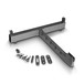 LD Systems Flying Bar for V212 and VA4 Line Array Brackets