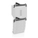 LD Systems Flying Bar for V212 and VA4 Line Array Sub and Array Not Included